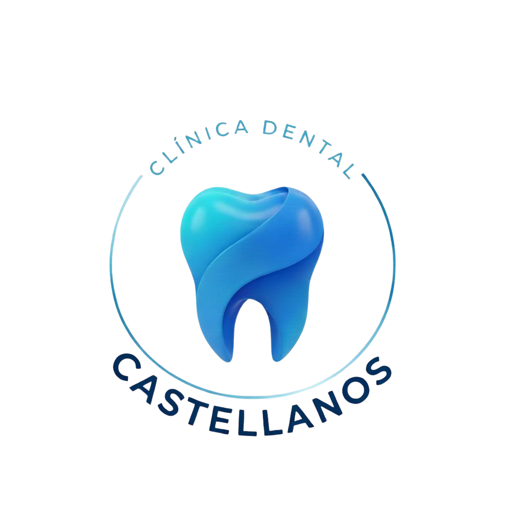 Clínica Dental Castellanos